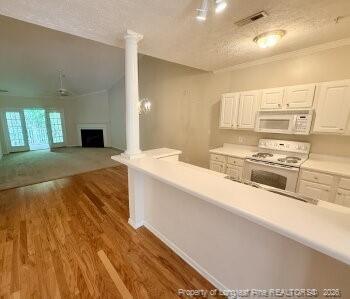 Foto del edificio - 532 Lionshead Rd