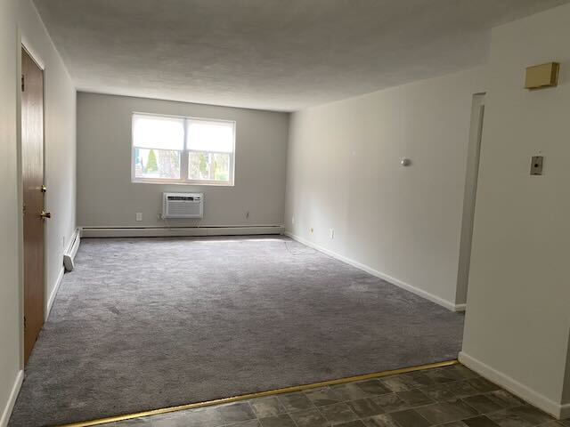 Foto del edificio - 315 Revere St