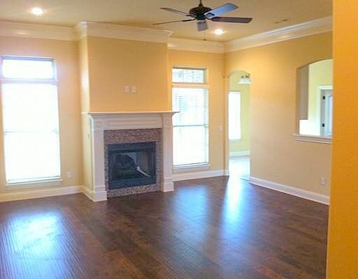 Foto del edificio - 3401 SW 8th St