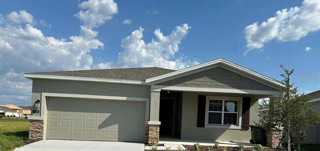 Building Photo - 1120 Tyler Lp
