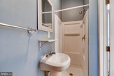Primary Photo - 231 S Chester St