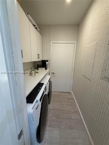 Foto del edificio - 55 SW 9th St