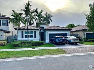 Building Photo - 25200 SW 119th Ave