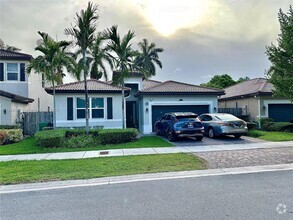 Building Photo - 25200 SW 119th Ave
