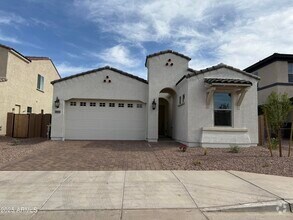 Building Photo - 7663 Nosean Rd