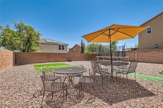 Building Photo - 8252 S Pearl Oasis Ct