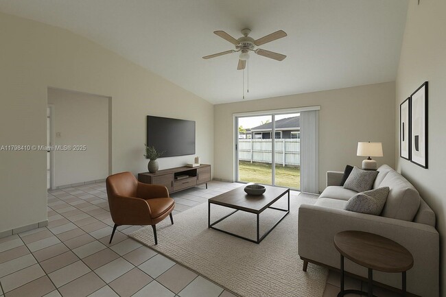 Building Photo - 10975 SW 158th Terrace