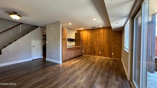 Building Photo - 3132 Bristle Branch Dr