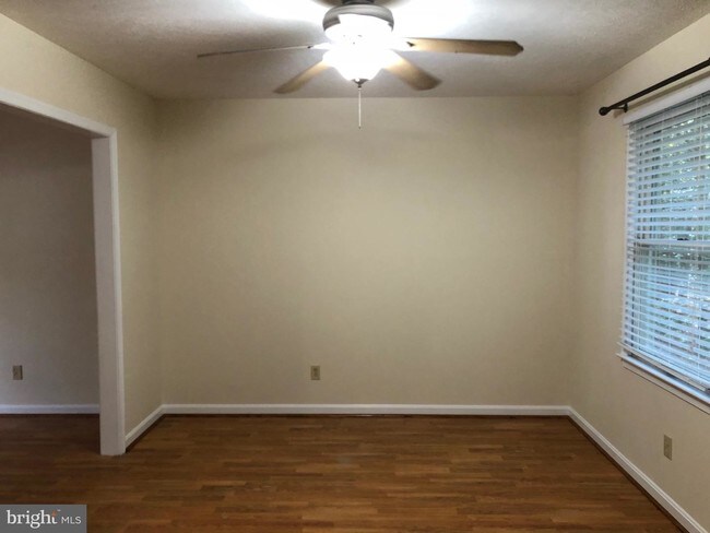 Foto del edificio - 21113 Arbor Ct