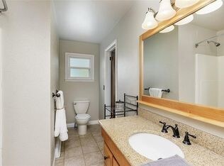 Foto del edificio - 3327 Rimrock Rd