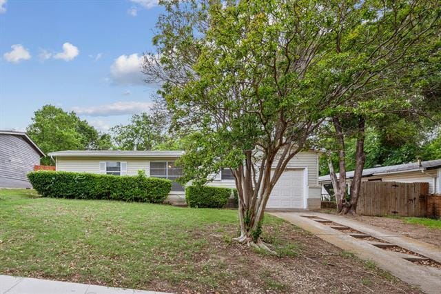 Primary Photo - 2620 Fieldale Dr