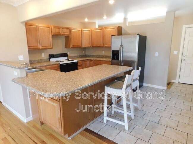 Foto del edificio - 1318 N 16th St