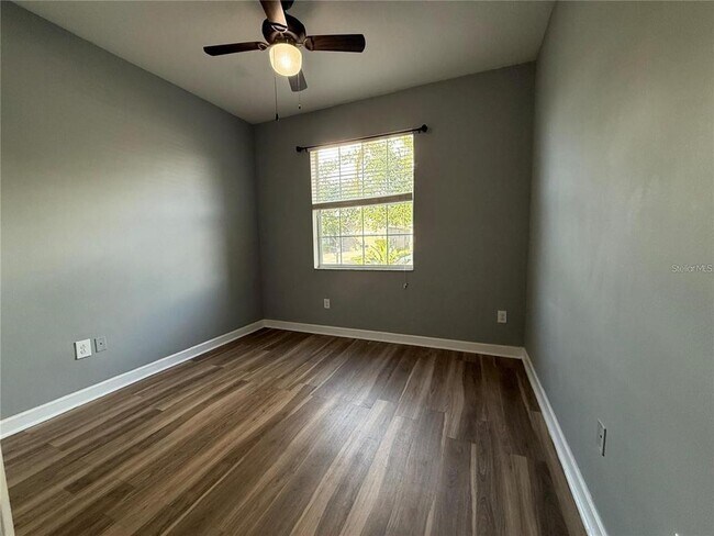 Foto del edificio - 3551 Gerrads Cross Ct