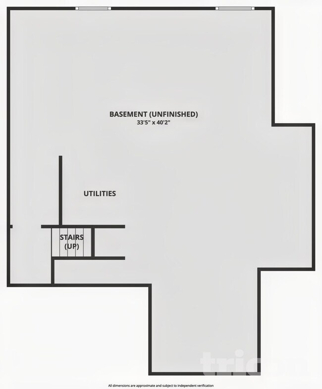 Foto del edificio - 617 Cornerstone Dr