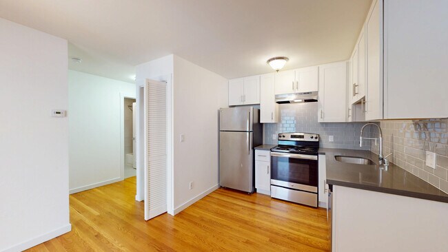 Foto del edificio - 759 Green St