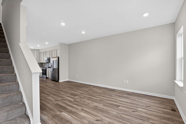 Foto del edificio - 23 Short Br Dr