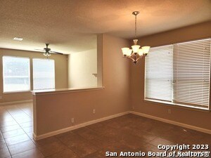 Foto del edificio - 9715 Wind Dancer