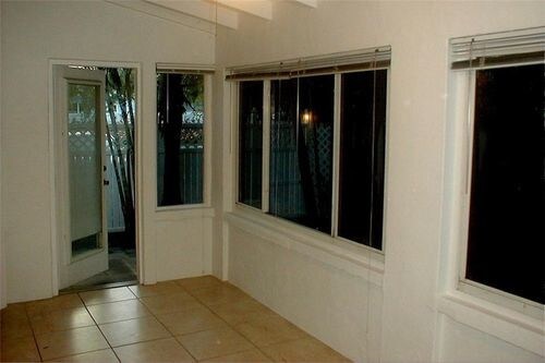 Foto del edificio - 1205 NE 3rd St