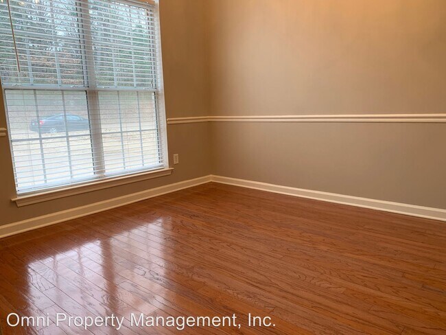 Building Photo - 4 br, 2.5 bath House - 10134 SUTTON RIDGE LN.