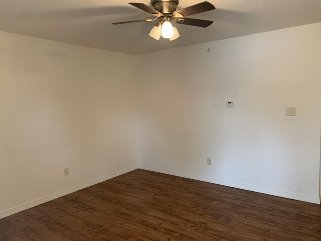 Foto del edificio - 226 N 11th St