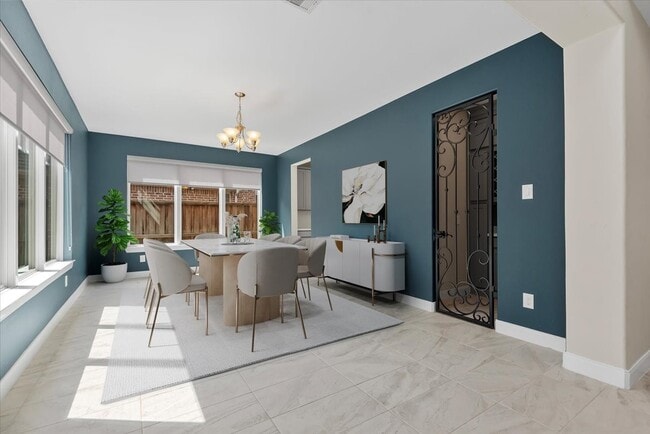 Foto del edificio - 4071 Northern Spruce Dr