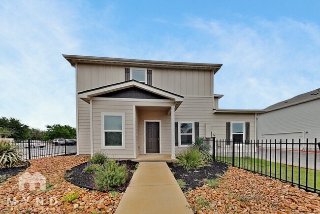 Building Photo - 6104 Underwood Way