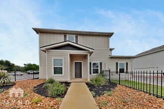 Building Photo - 6104 Underwood Way