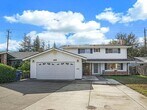 Primary Photo - 6744 Ellsworth Cir
