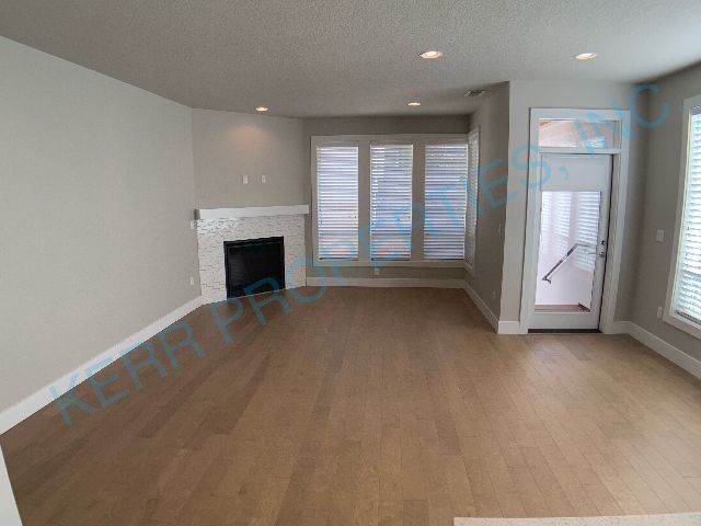 Foto del edificio - 3890 SE 26th Ave