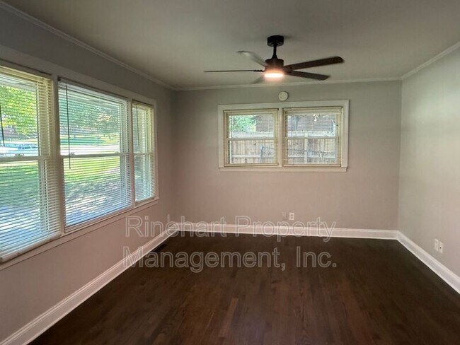 Foto del edificio - 645 Greenbriar Ave