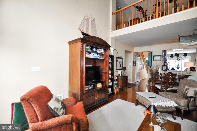 Building Photo - 32341 Turnstone Ct