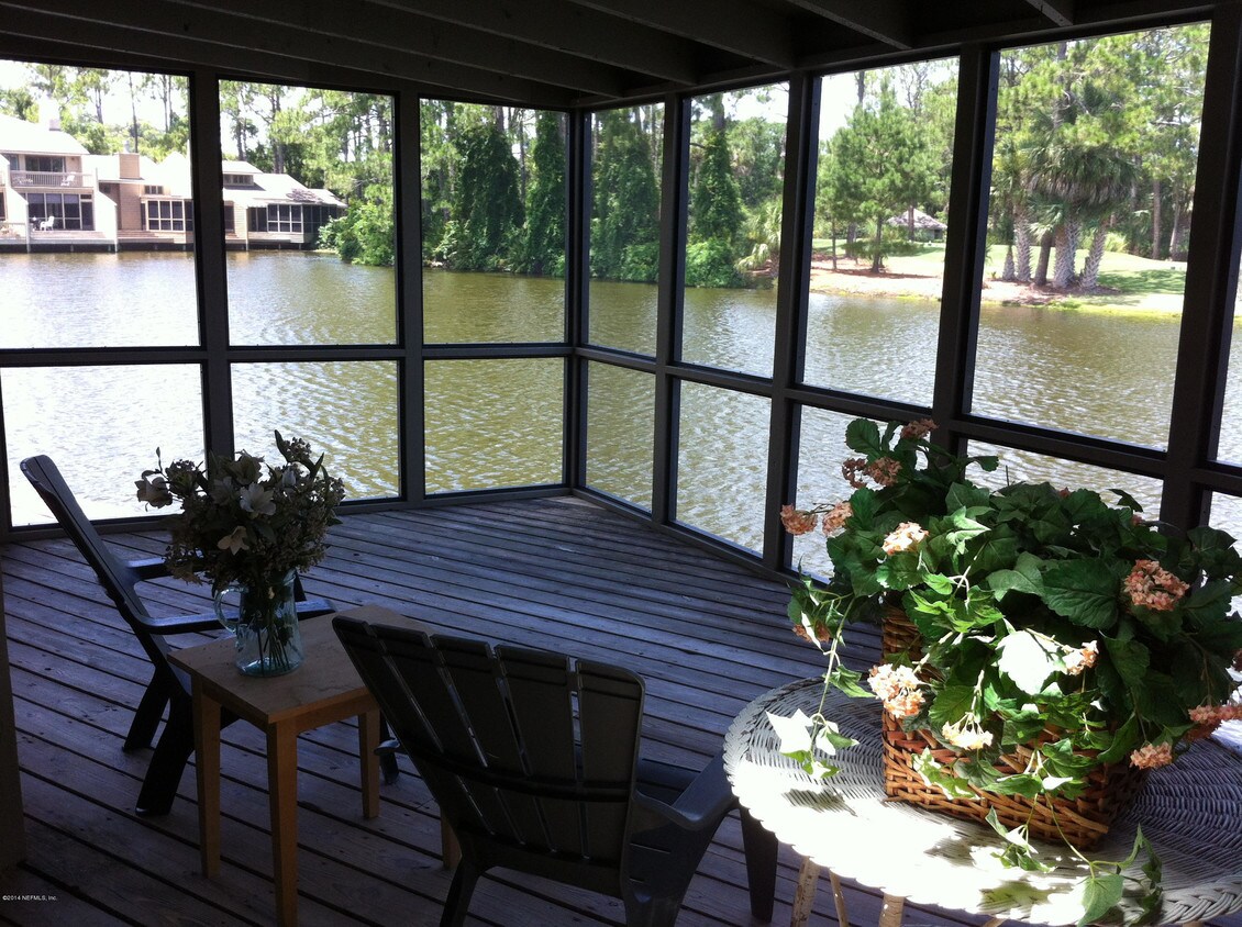 Foto principal - 33 Fishermans Cove Rd