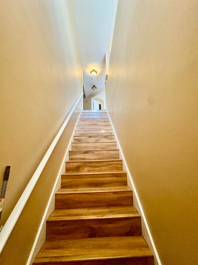 Foto del edificio - 15207 Harbour Vista Cir