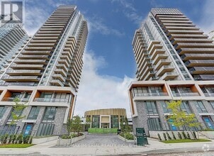 Building Photo - 25-225 McMahon Dr