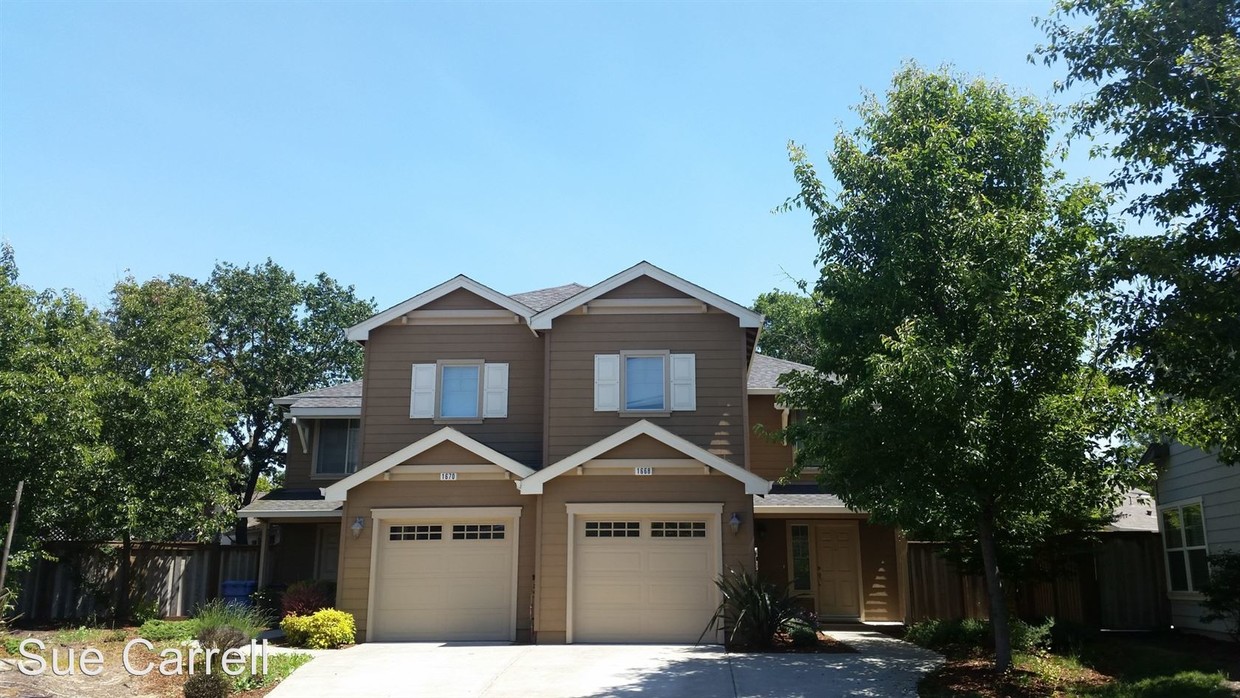 Primary Photo - 1668-1670 Levi Ln
