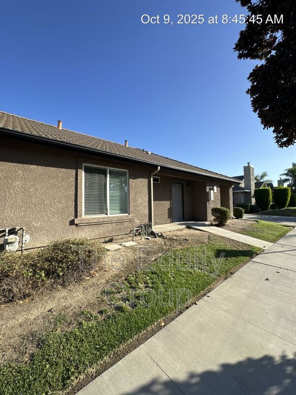 Foto principal - 4026 W Cecil Ave
