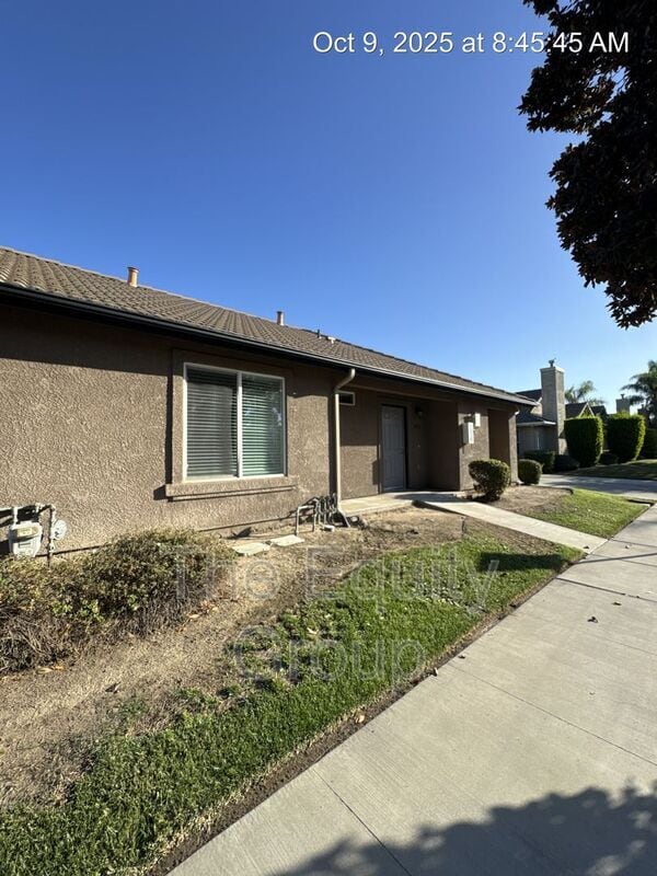 Primary Photo - 4026 W Cecil Ave