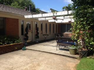 Building Photo - 2309 Arlington Pl