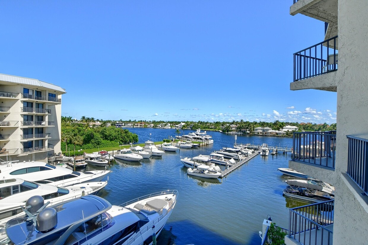 1035 SE 6th Ave Unit 417, Delray Beach, FL 33483 Condo for Rent in