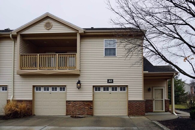 Building Photo - 3842 Thornhill Cir