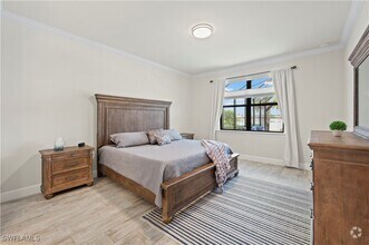 Building Photo - 6767 Pennyroyal Dr