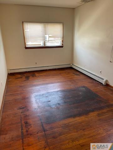 Foto del edificio - 19 Fitch St