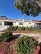Foto principal - 3681 Baylor St