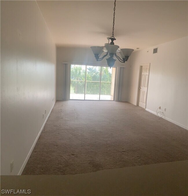 Building Photo - 14401 Patty Berg Dr