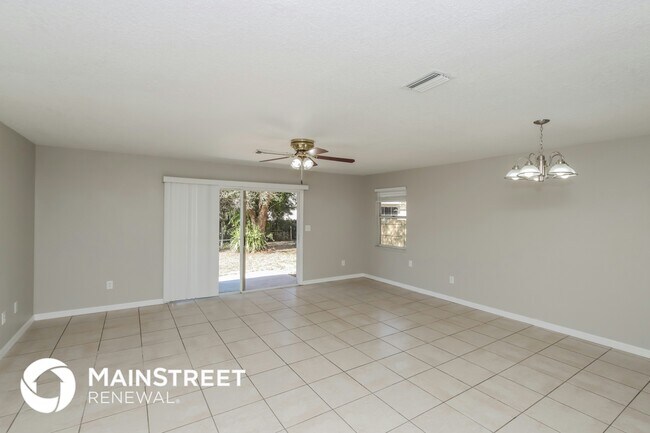 Foto del edificio - 1512 Eagle Ave NW