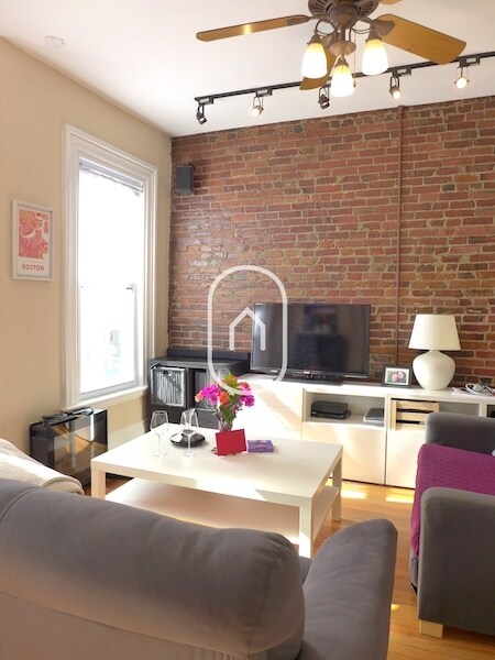 Foto del edificio - 49 Delle Ave