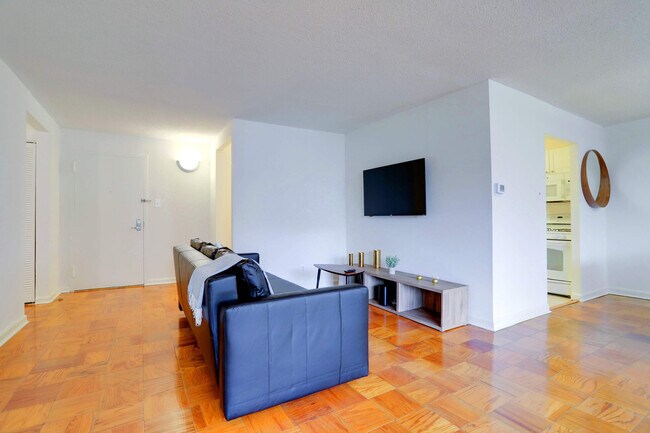 Foto del edificio - 320 23rd St S