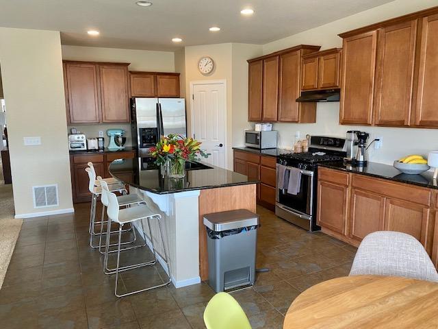 Photo - 11706 Yellow Daisy Dr House