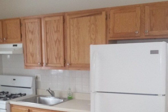 Foto del edificio - 854 N 22nd St