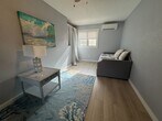 Foto principal - 8224 27th Ave N
